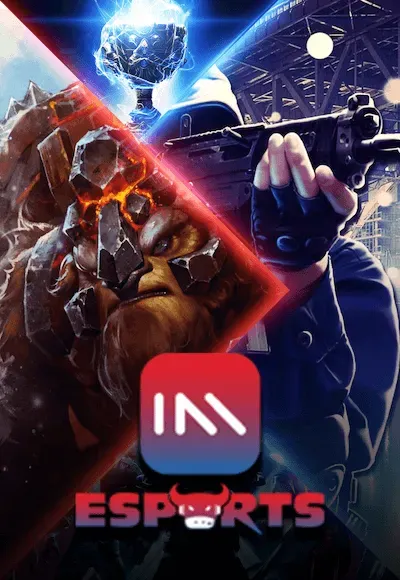 IM-Esports