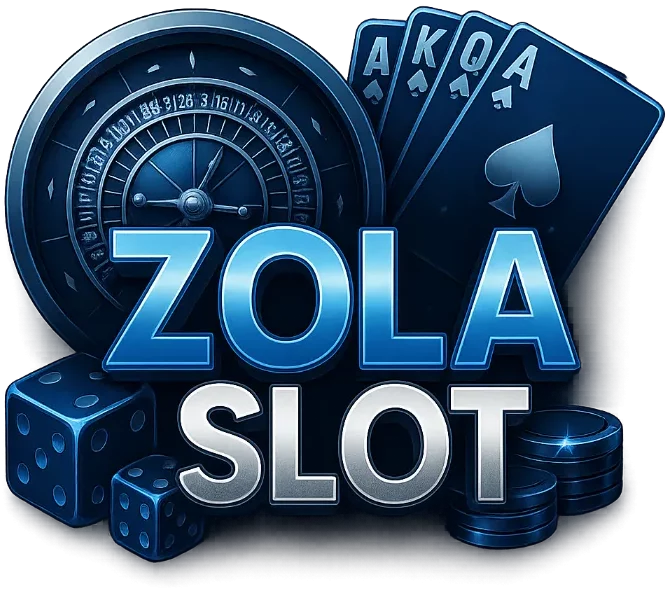 zola slot
